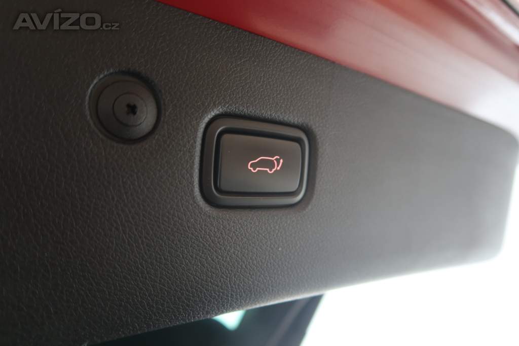 Foto inzerátu Kia Sportage 1.6 T-GDI