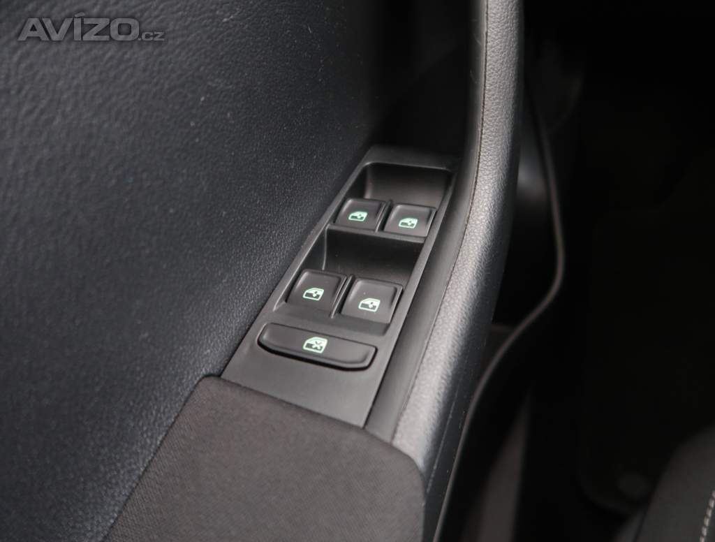 Foto inzerátu Škoda Fabia 1.0 TSI