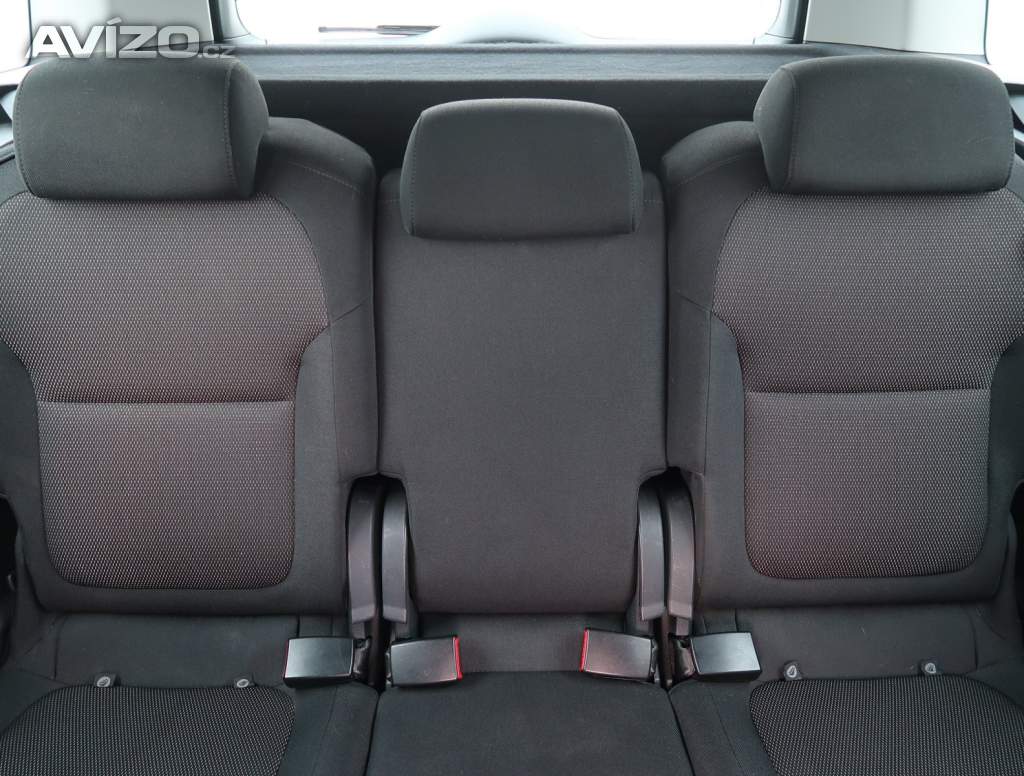 Foto inzerátu Škoda Yeti 2.0 TDI