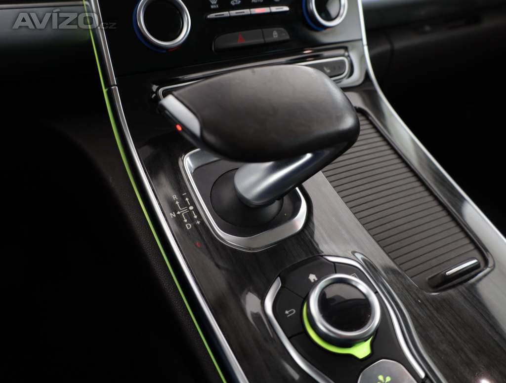 Foto inzerátu Renault Espace 1.6 dCi