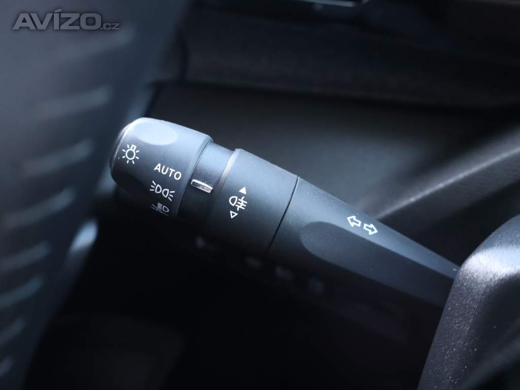 Foto inzerátu Peugeot 408 Hybrid 180