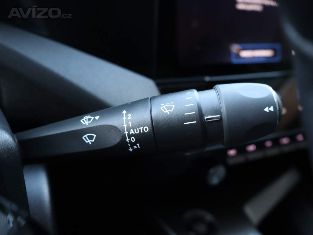 Foto inzerátu Peugeot 408 Hybrid 180