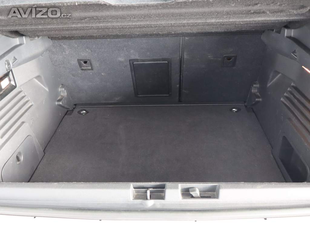 Foto inzerátu Peugeot 3008 2.0 HDi