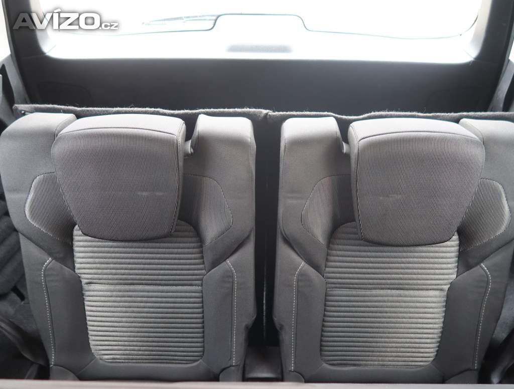 Foto inzerátu Renault Grand Scénic 1.6 dCi