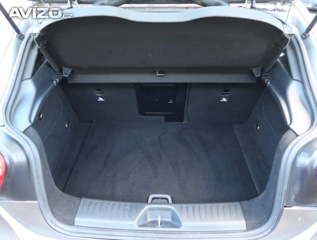 Foto inzerátu Mercedes-Benz Třídy A A 250 4MATIC