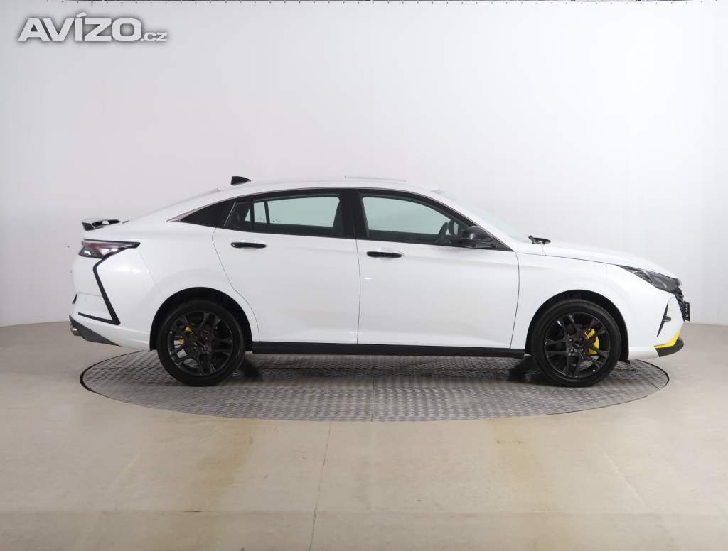 Foto inzerátu Dongfeng Shine 1.5 T