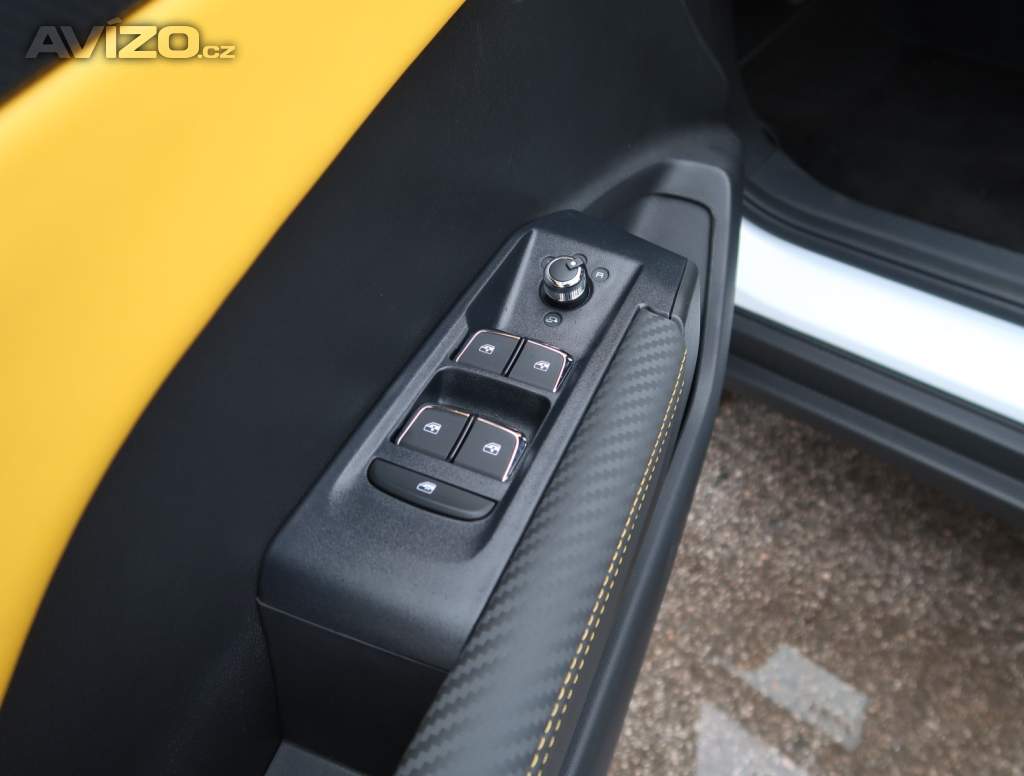 Foto inzerátu Dongfeng Shine 1.5 T