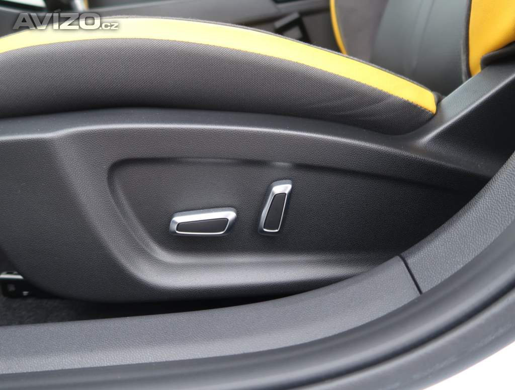 Foto inzerátu Dongfeng Shine 1.5 T