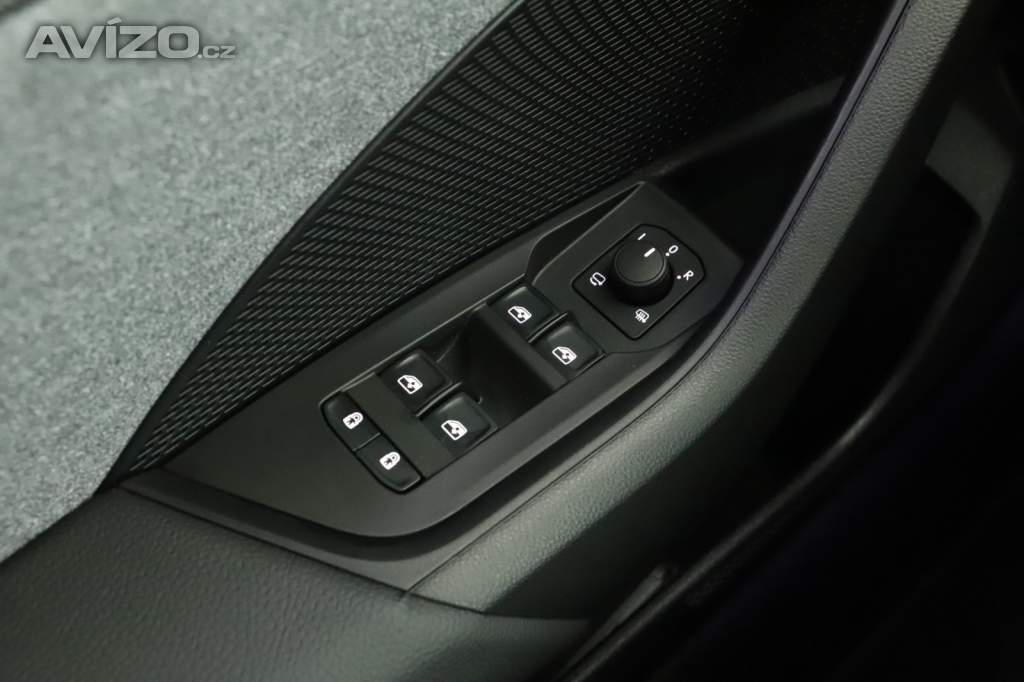 Foto inzerátu Škoda Octavia 2.0 TDI