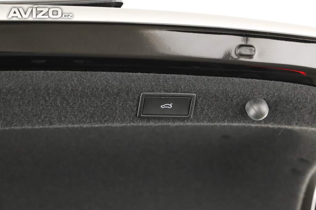 Foto inzerátu Škoda Octavia 2.0 TDI