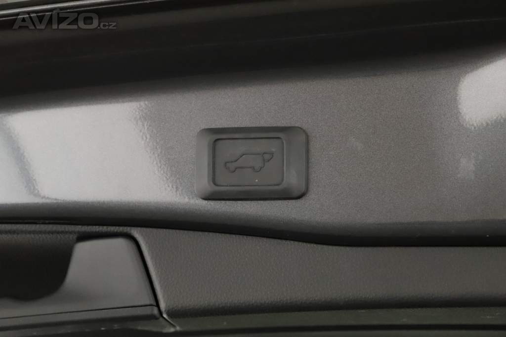 Foto inzerátu Toyota Rav4 2.5 Hybrid