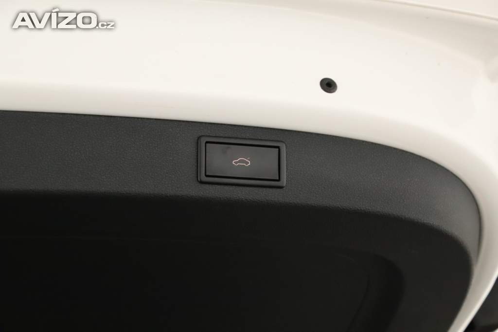 Foto inzerátu Škoda Kodiaq 2.0 TDI