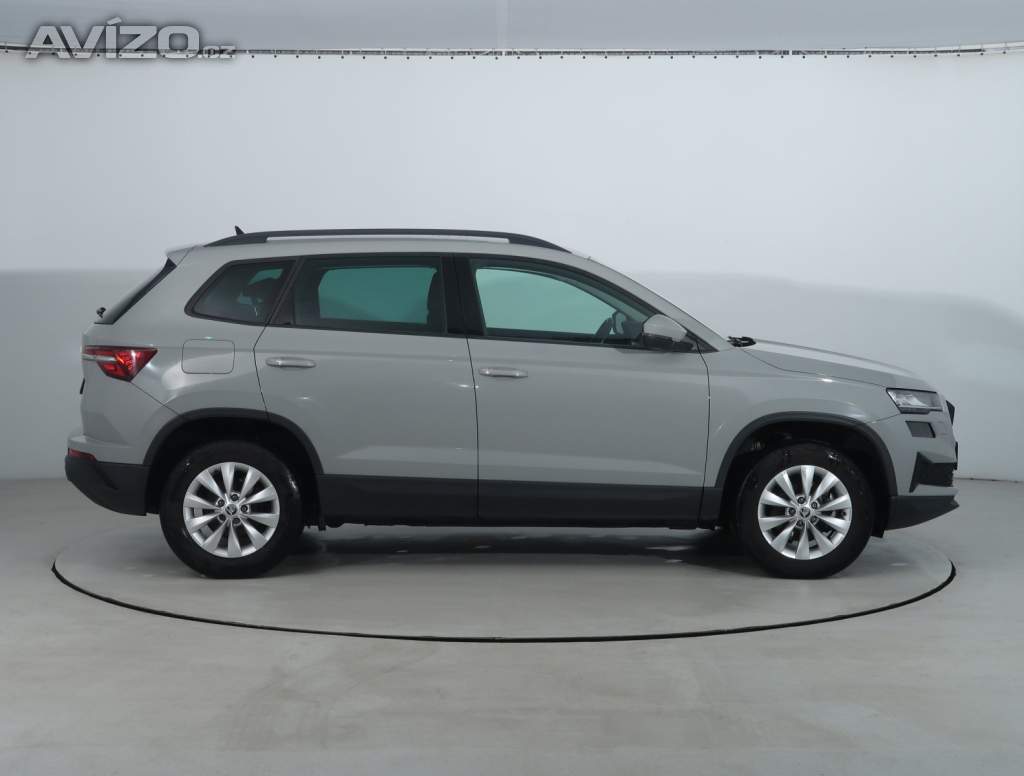 Foto inzerátu Škoda Karoq 1.0 TSI