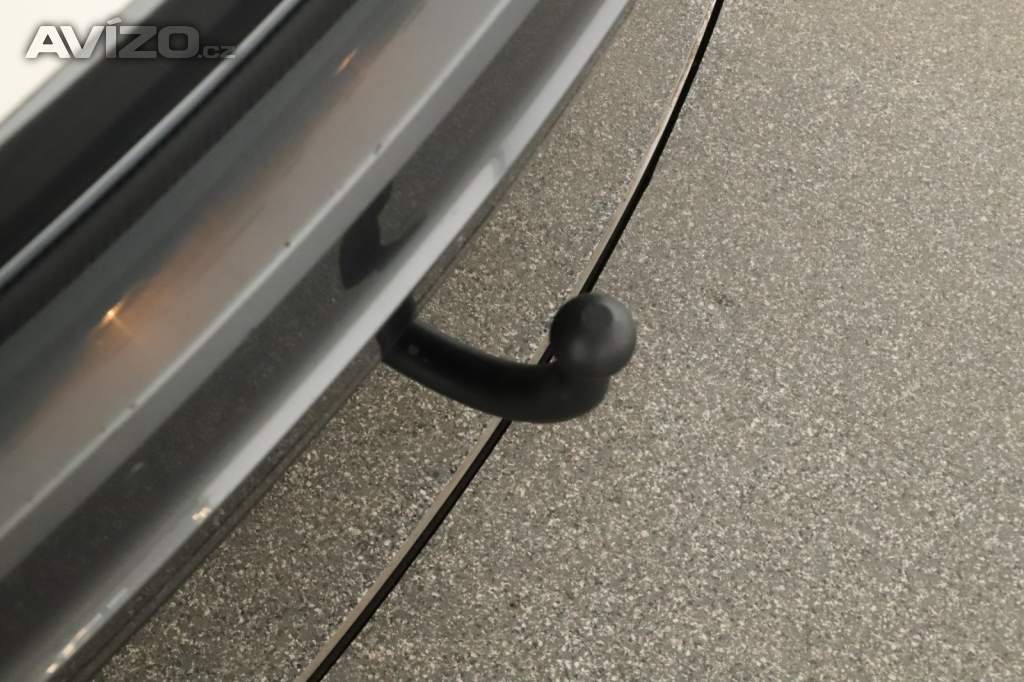 Foto inzerátu Seat Alhambra 2.0 TDI