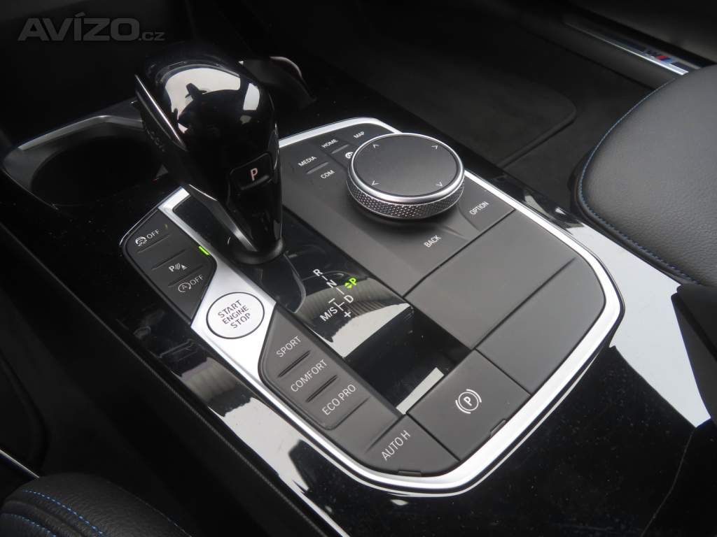 Foto inzerátu BMW Řada 1 116d