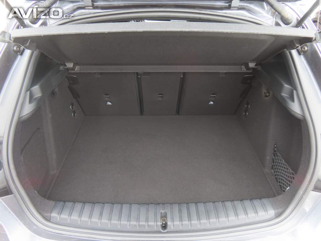 Foto inzerátu BMW Řada 1 116d