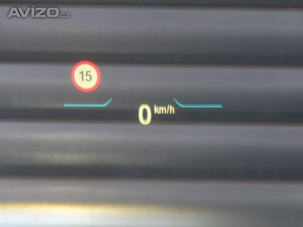 Foto inzerátu BMW Řada 1 116d