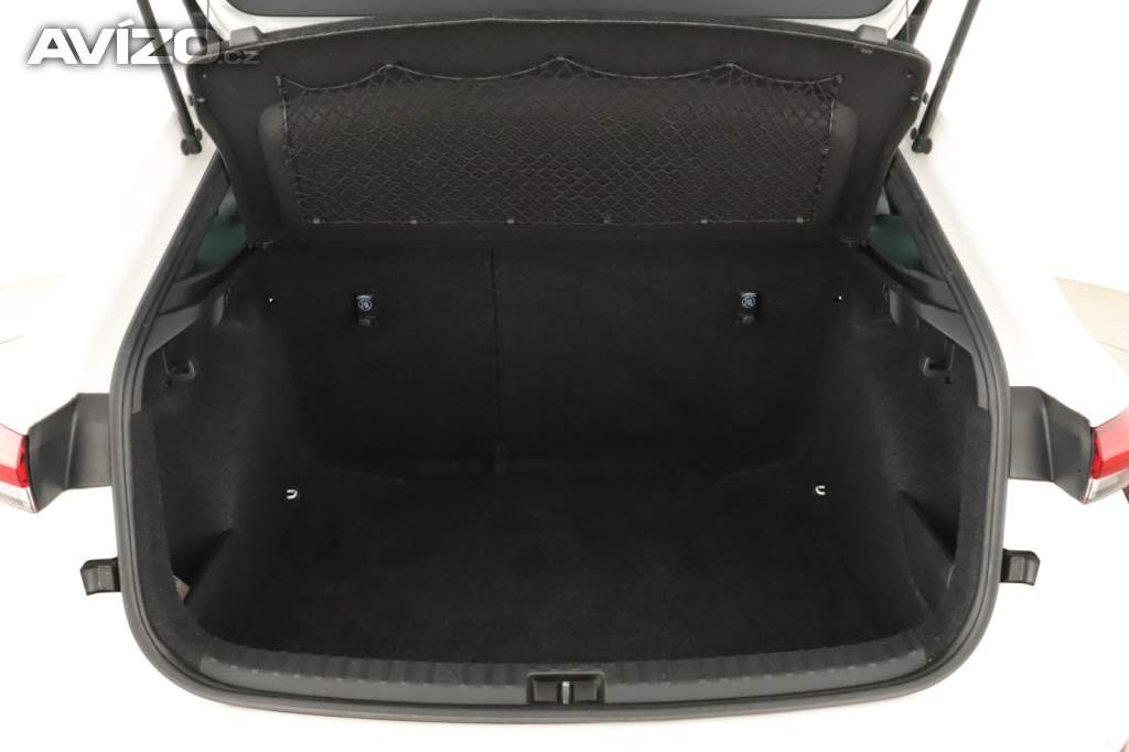 Foto inzerátu Škoda Scala 1.5 TSI