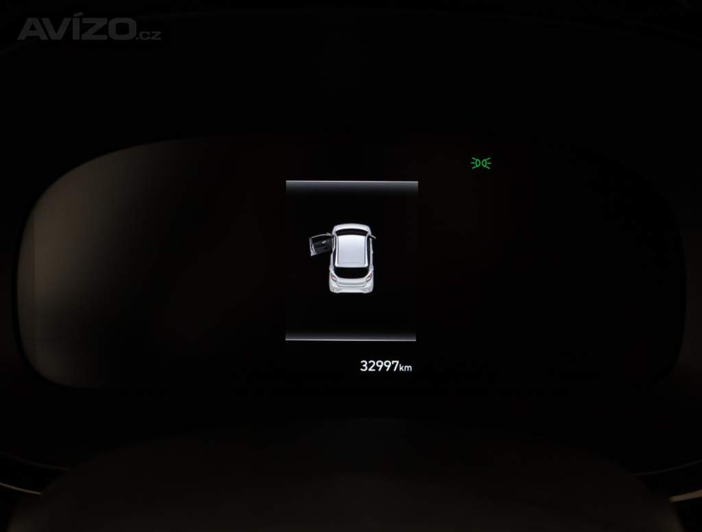 Foto inzerátu Hyundai i10 1.2