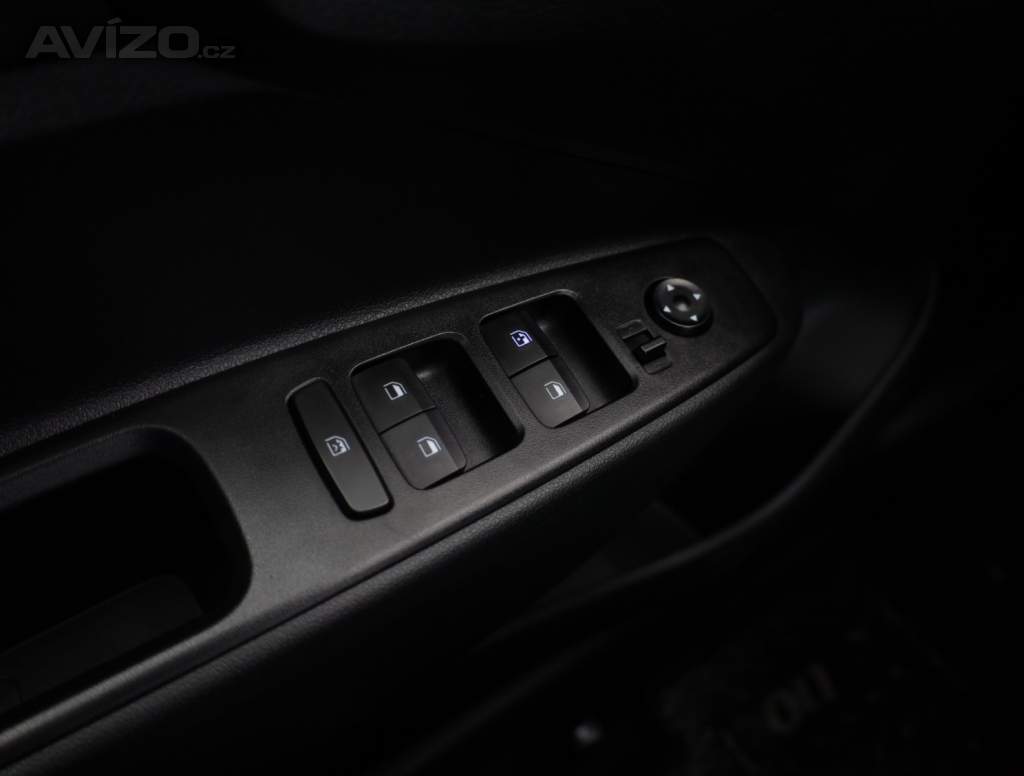 Foto inzerátu Hyundai i10 1.2