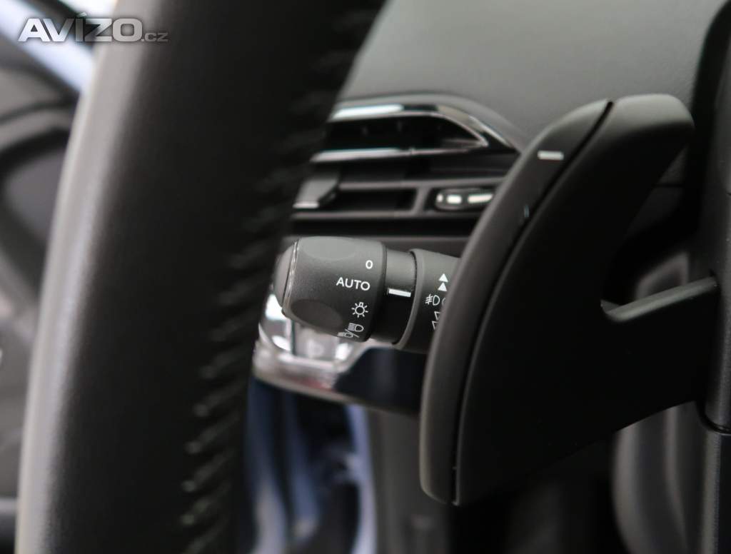 Foto inzerátu Citroën Grand C4 Picasso 1.6 HDi