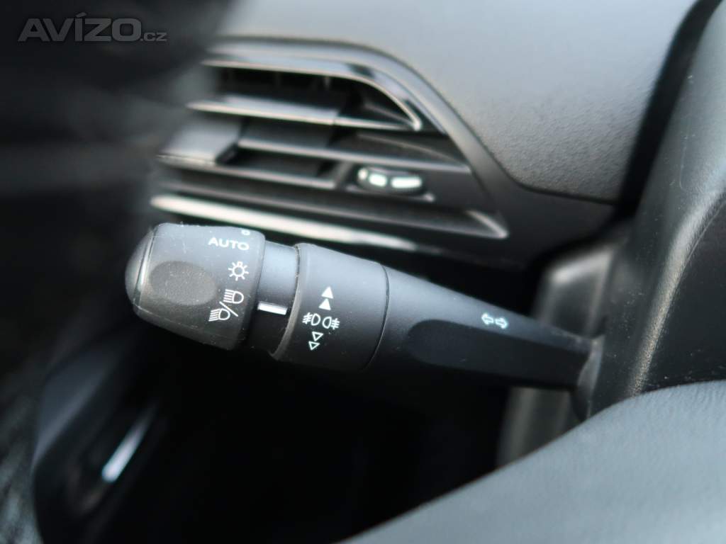 Foto inzerátu Citroën Grand C4 Picasso PureTech 130