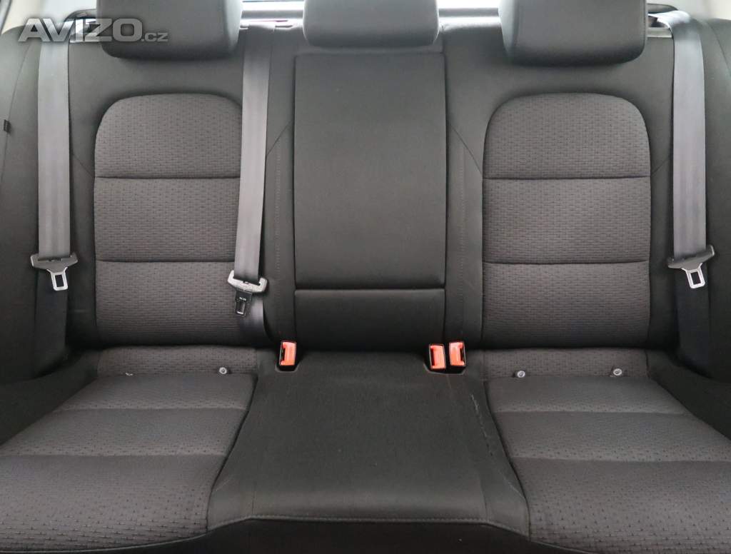 Foto inzerátu Škoda Superb 2.0 TDI