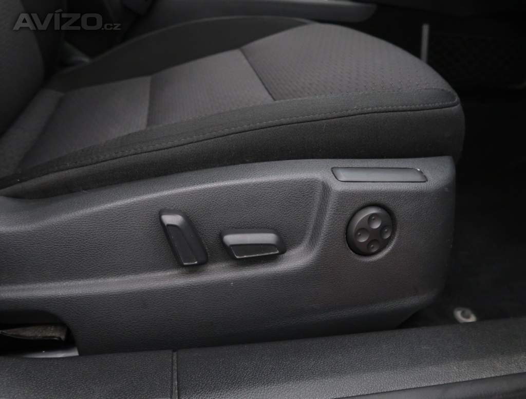 Foto inzerátu Škoda Superb 2.0 TDI