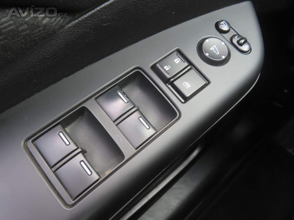 Foto inzerátu Honda CR-V 1.6D BiTurbo