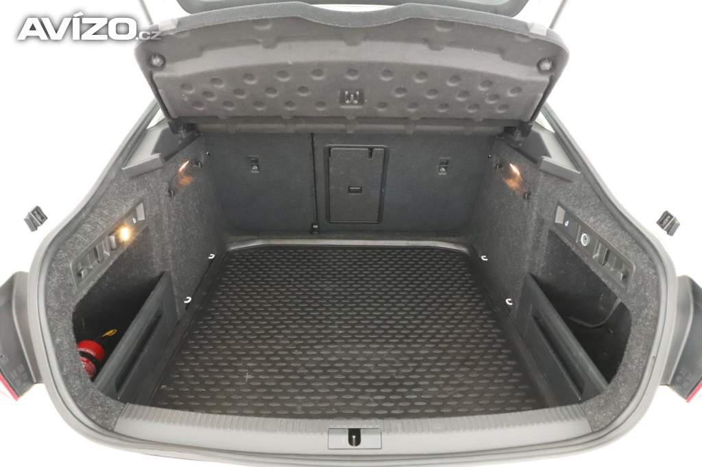 Foto inzerátu Škoda Superb 2.0 TDI