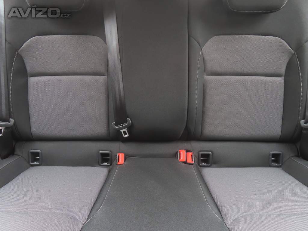 Foto inzerátu Škoda Fabia 1.0