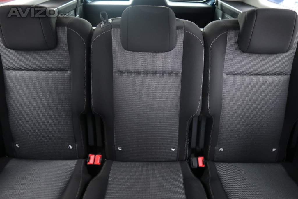 Foto inzerátu Toyota ProAce City Verso 1.5 D-4D