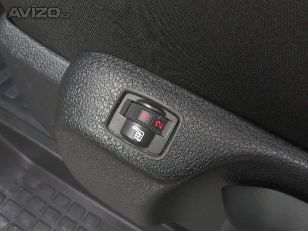 Foto inzerátu Toyota ProAce 1.5 D-4D