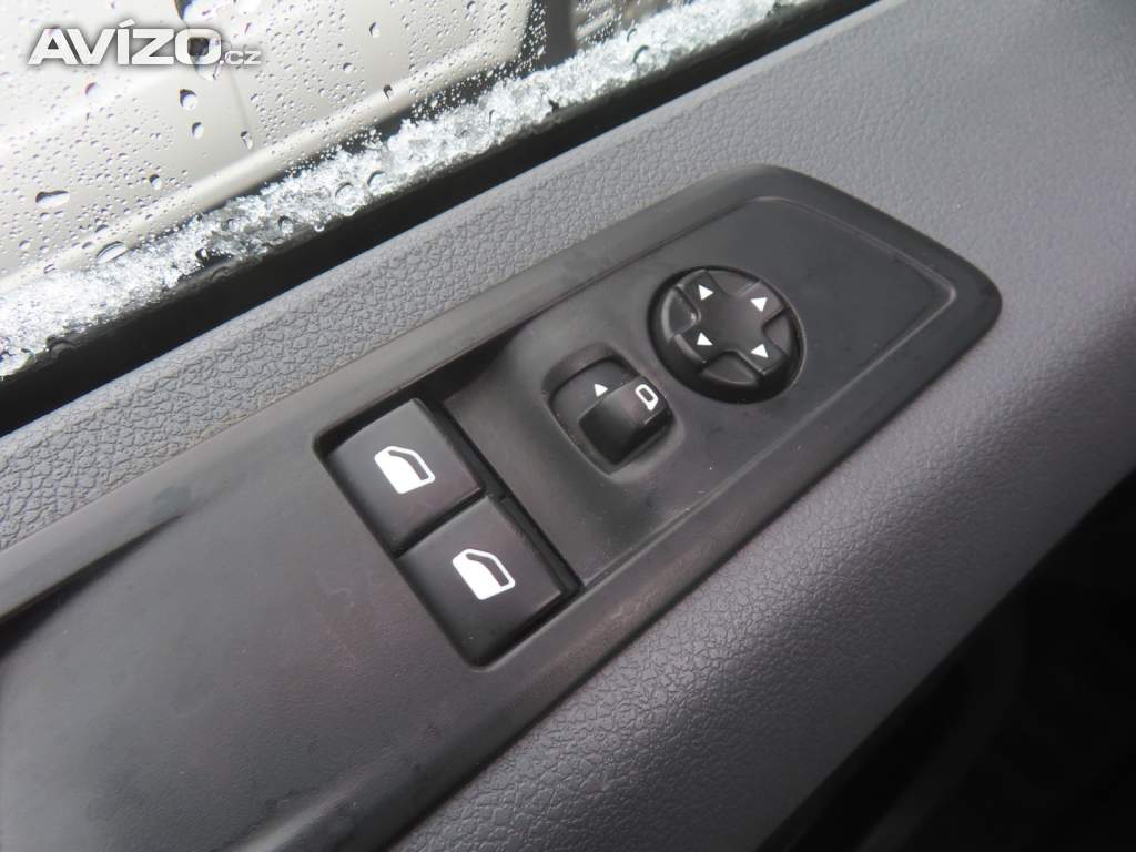 Foto inzerátu Toyota ProAce 1.5 D-4D