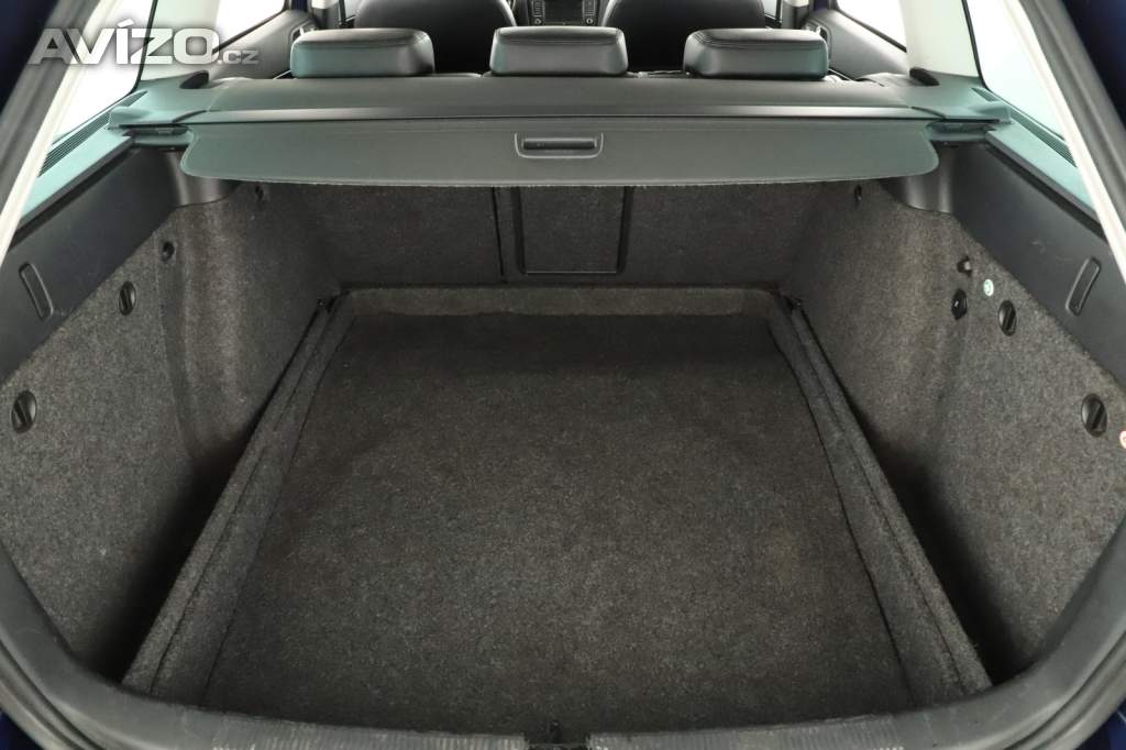 Foto inzerátu Škoda Octavia 2.0 TDI