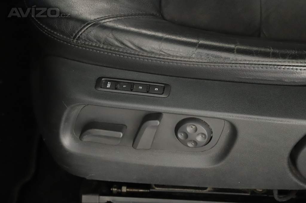 Foto inzerátu Škoda Octavia 2.0 TDI