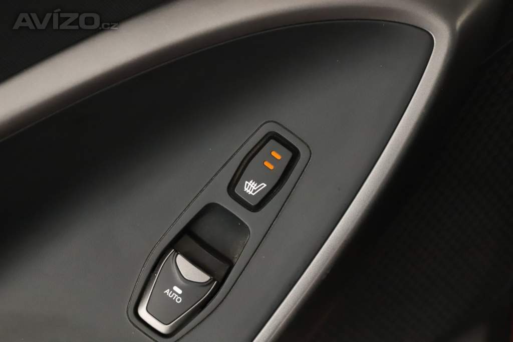 Foto inzerátu Hyundai Santa Fe 2.2 CRDi