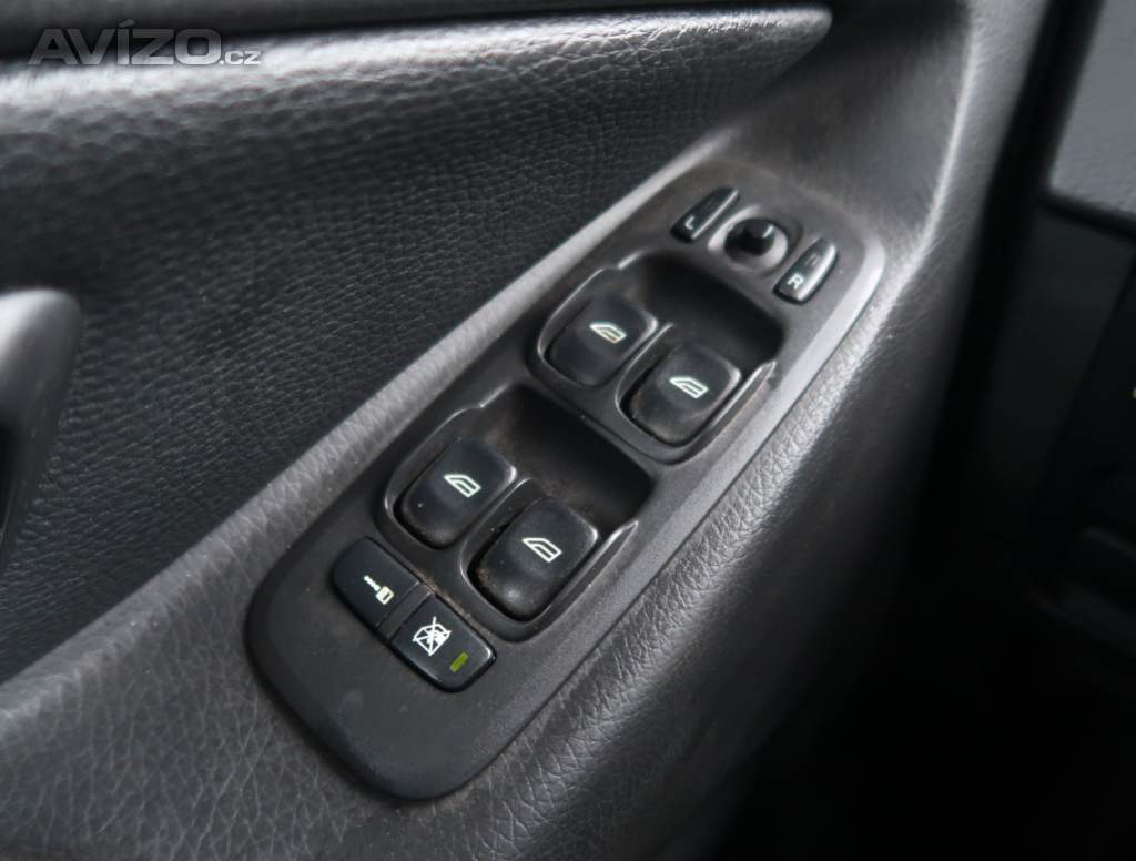 Foto inzerátu Volvo XC90 D5