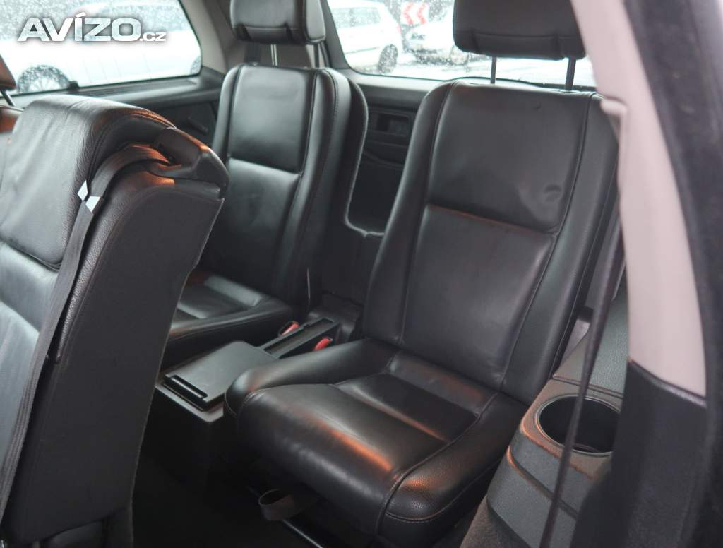 Foto inzerátu Volvo XC90 D5