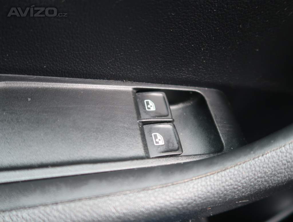 Foto inzerátu Škoda Fabia 1.2 TSI