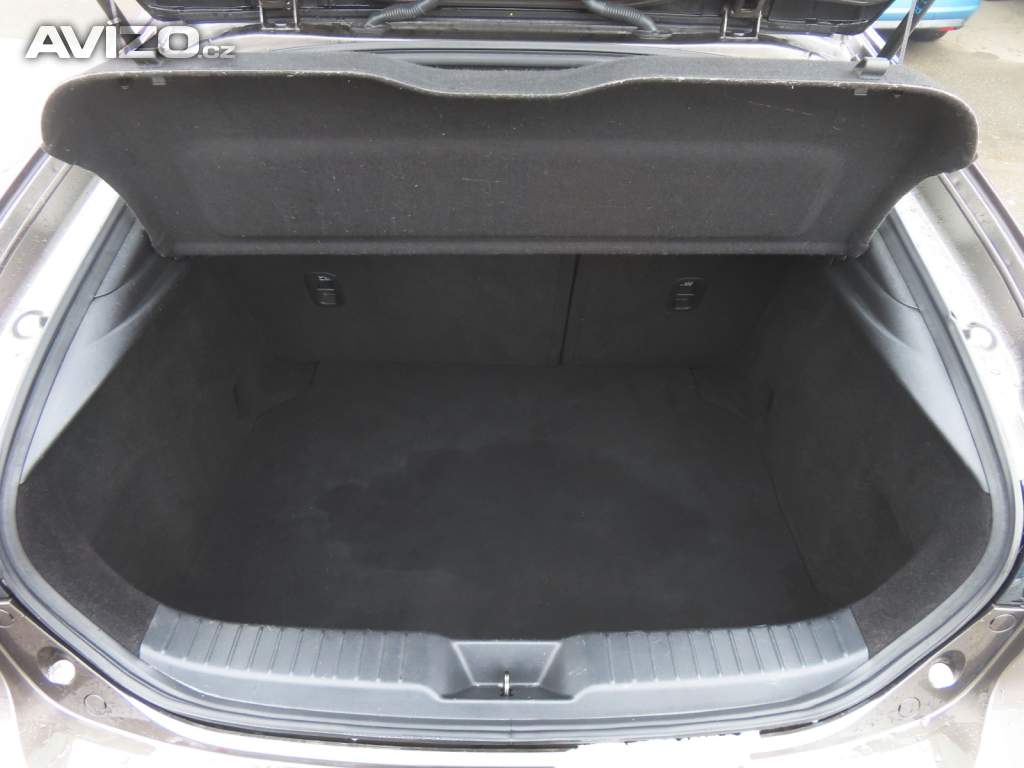 Foto inzerátu Mazda 3 2.0 e-Skyactiv X