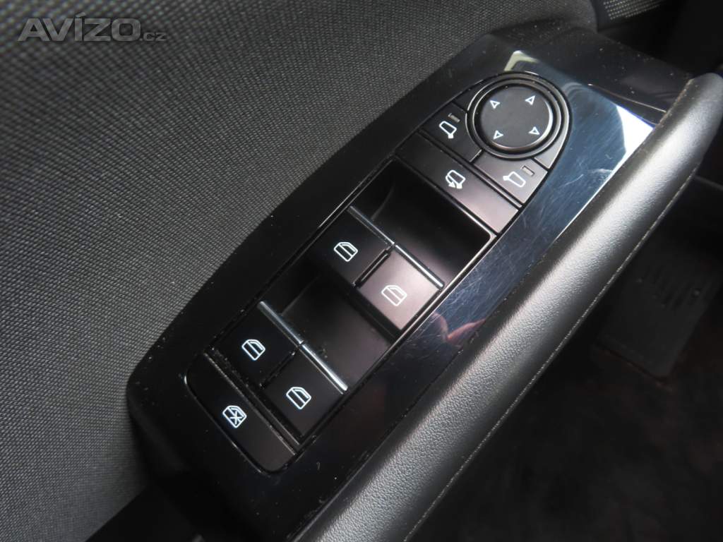 Foto inzerátu Mazda 3 2.0 e-Skyactiv X