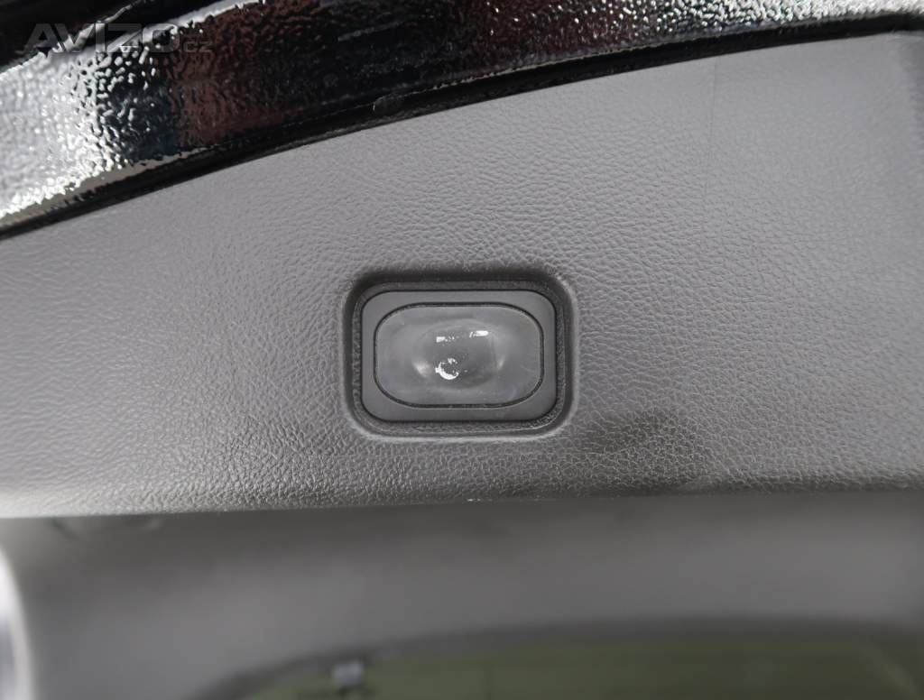 Foto inzerátu Ford Mondeo 2.0 EcoBlue