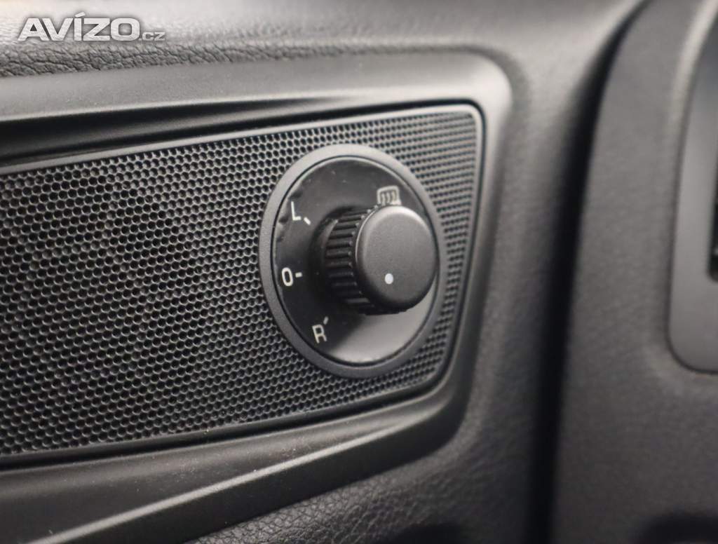 Foto inzerátu Škoda Octavia 2.0 TDI