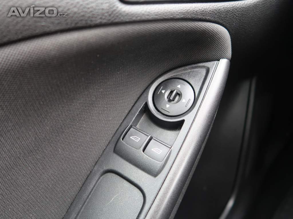 Foto inzerátu Ford Focus 1.5 TDCi