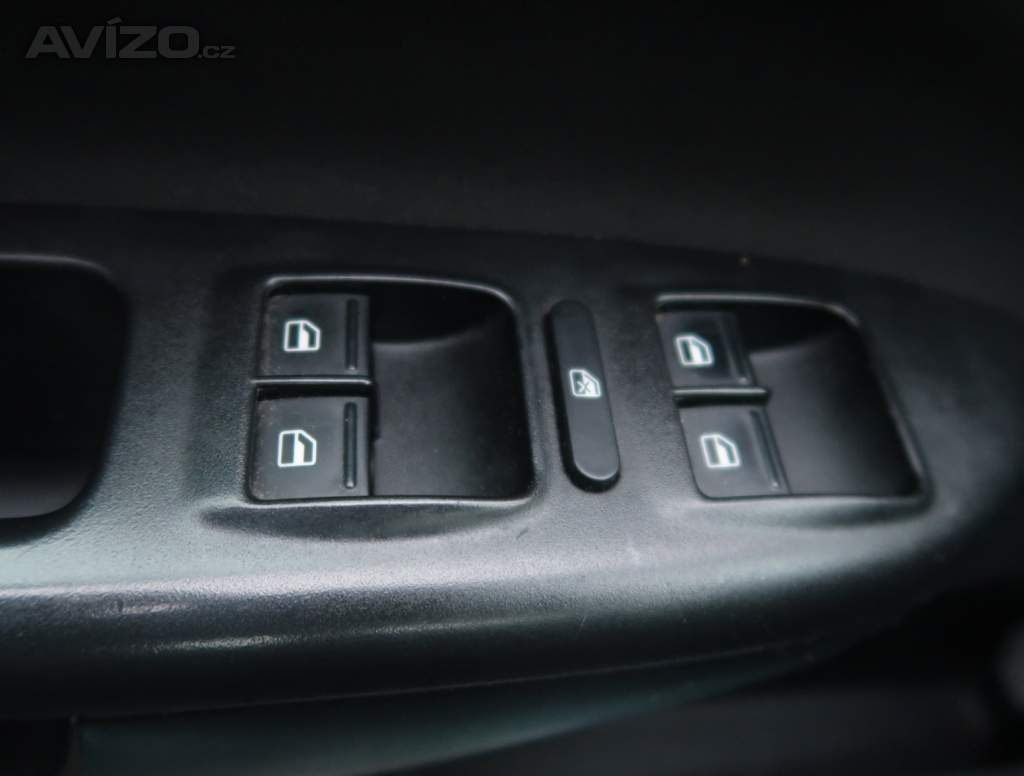 Foto inzerátu Škoda Octavia 2.0 TDI