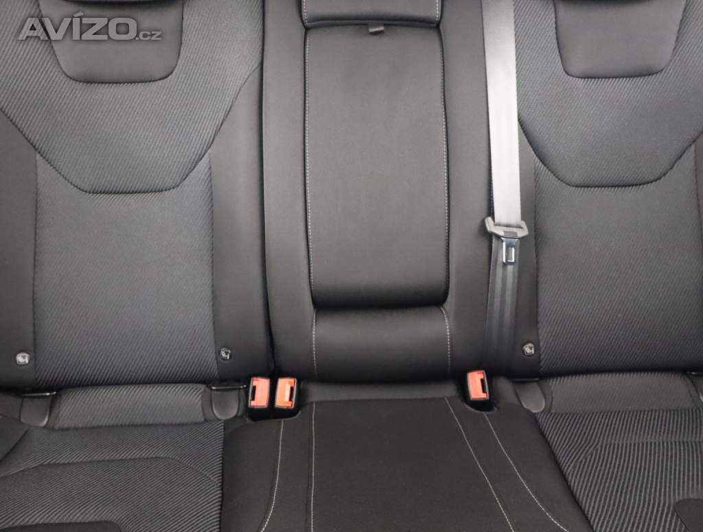 Foto inzerátu Ford Mondeo 1.5 EcoBoost