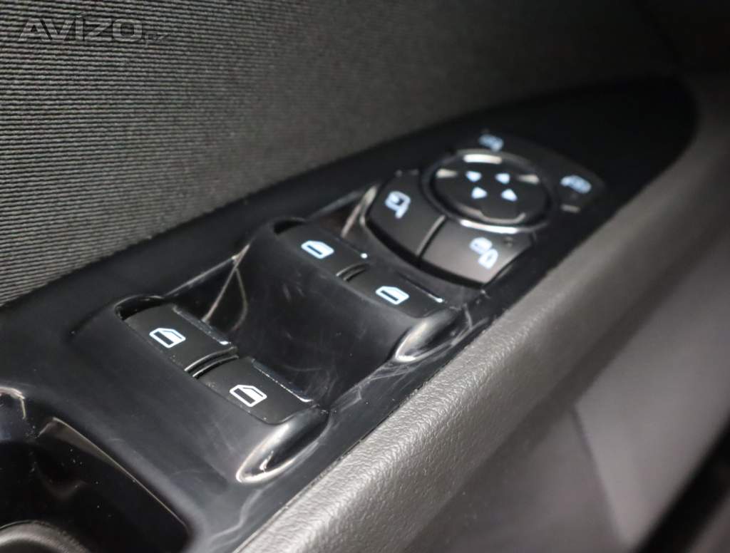 Foto inzerátu Ford Mondeo 1.5 EcoBoost