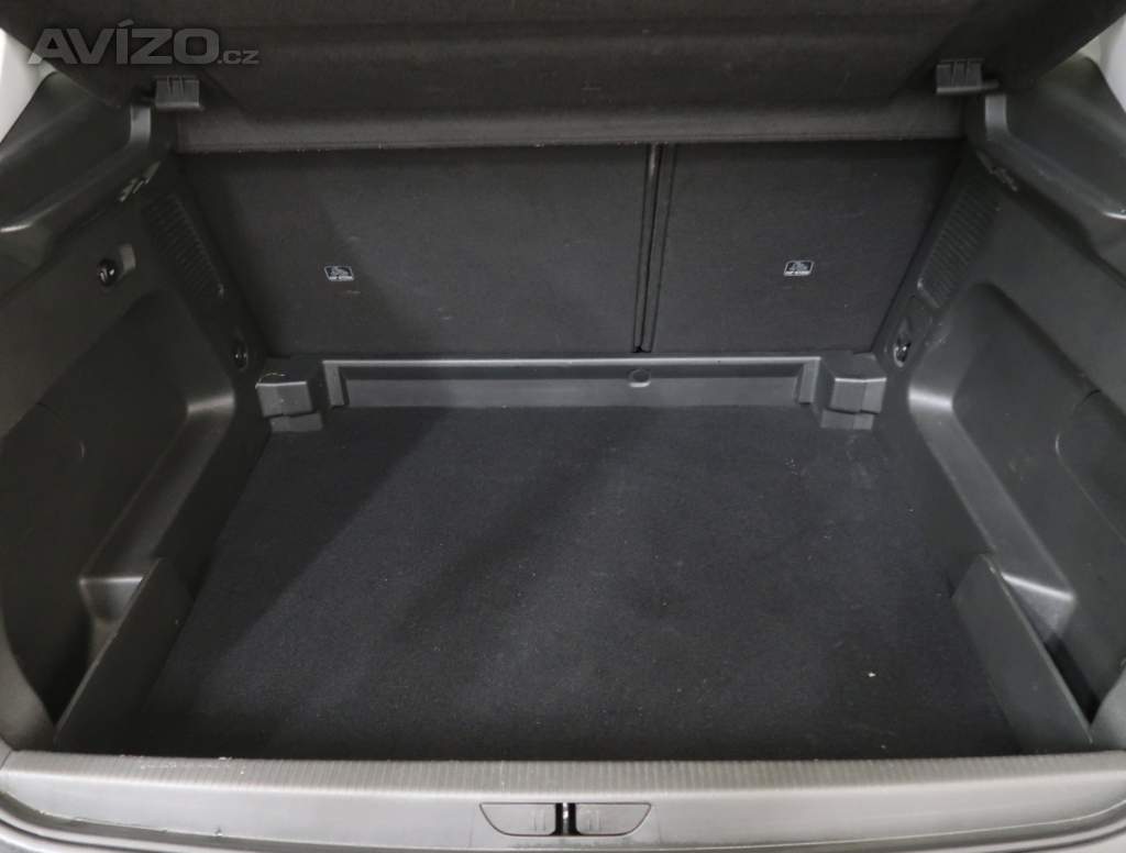 Foto inzerátu Opel Grandland 1.2 Turbo