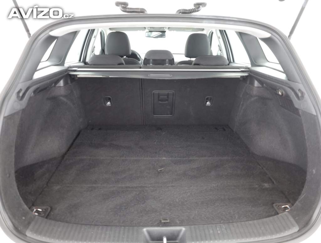 Foto inzerátu Hyundai i30 1.6 CRDi